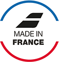 Made in France